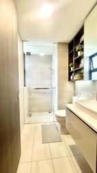 Lake Grande (D22), Condominium #616040141